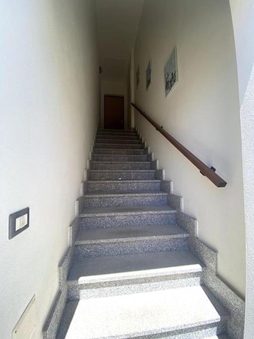 Casa Caragol Альгеро Екстер'єр фото